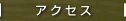 �A�N�Z�X